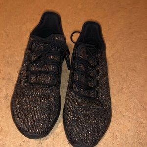 Women’s Adidas shoes